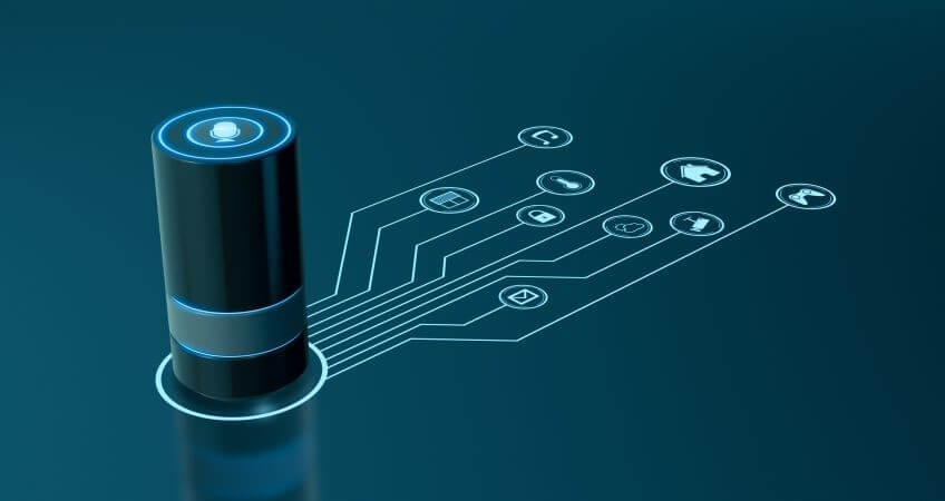 voice marketing funnel is directly affecting your brand